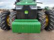 2020 John Deere 8R 310 Tractor - 9