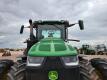 2020 John Deere 8R 310 Tractor - 10