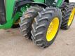2020 John Deere 8R 310 Tractor - 11