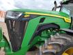 2020 John Deere 8R 310 Tractor - 12