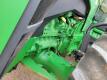 2020 John Deere 8R 310 Tractor - 13