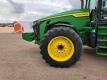 2020 John Deere 8R 310 Tractor - 14