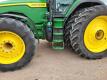 2020 John Deere 8R 310 Tractor - 15