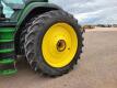 2020 John Deere 8R 310 Tractor - 16
