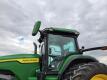 2020 John Deere 8R 310 Tractor - 17