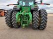2020 John Deere 8R 310 Tractor - 18