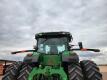 2020 John Deere 8R 310 Tractor - 19
