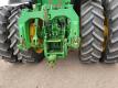 2020 John Deere 8R 310 Tractor - 20