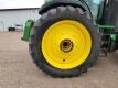 2020 John Deere 8R 310 Tractor - 21
