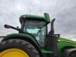 2020 John Deere 8R 310 Tractor - 22
