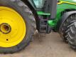 2020 John Deere 8R 310 Tractor - 23