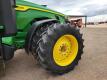 2020 John Deere 8R 310 Tractor - 24