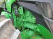 2020 John Deere 8R 310 Tractor - 25