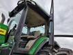 2020 John Deere 8R 310 Tractor - 26