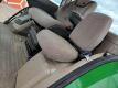 2020 John Deere 8R 310 Tractor - 28