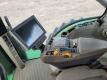 2020 John Deere 8R 310 Tractor - 31
