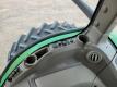 2020 John Deere 8R 310 Tractor - 32