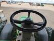 2020 John Deere 8R 310 Tractor - 34