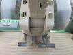 2020 John Deere 8R 310 Tractor - 35