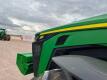 2020 John Deere 8R 310 Tractor - 36