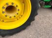 2020 John Deere 8R 310 Tractor - 37