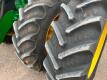 2020 John Deere 8R 310 Tractor - 38