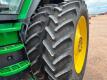 2020 John Deere 8R 310 Tractor - 39