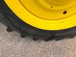 2020 John Deere 8R 310 Tractor - 40