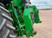 2020 John Deere 8R 310 Tractor - 41