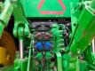 2020 John Deere 8R 310 Tractor - 42