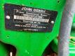 2020 John Deere 8R 310 Tractor - 43