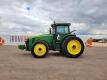 2016 John Deere 8270R Tractor - 3