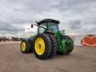 2016 John Deere 8270R Tractor - 4