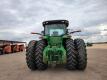 2016 John Deere 8270R Tractor - 5