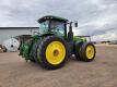 2016 John Deere 8270R Tractor - 6