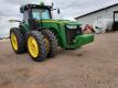 2016 John Deere 8270R Tractor - 8
