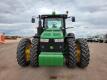 2016 John Deere 8270R Tractor - 9