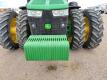2016 John Deere 8270R Tractor - 10