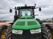 2016 John Deere 8270R Tractor - 11