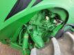 2016 John Deere 8270R Tractor - 12