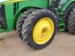 2016 John Deere 8270R Tractor - 13