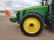 2016 John Deere 8270R Tractor - 14