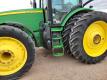 2016 John Deere 8270R Tractor - 15