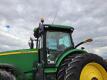 2016 John Deere 8270R Tractor - 16