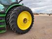 2016 John Deere 8270R Tractor - 17