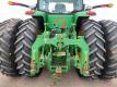 2016 John Deere 8270R Tractor - 18