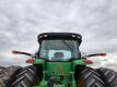 2016 John Deere 8270R Tractor - 19