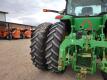 2016 John Deere 8270R Tractor - 20