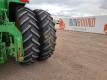 2016 John Deere 8270R Tractor - 21