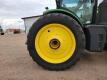 2016 John Deere 8270R Tractor - 22